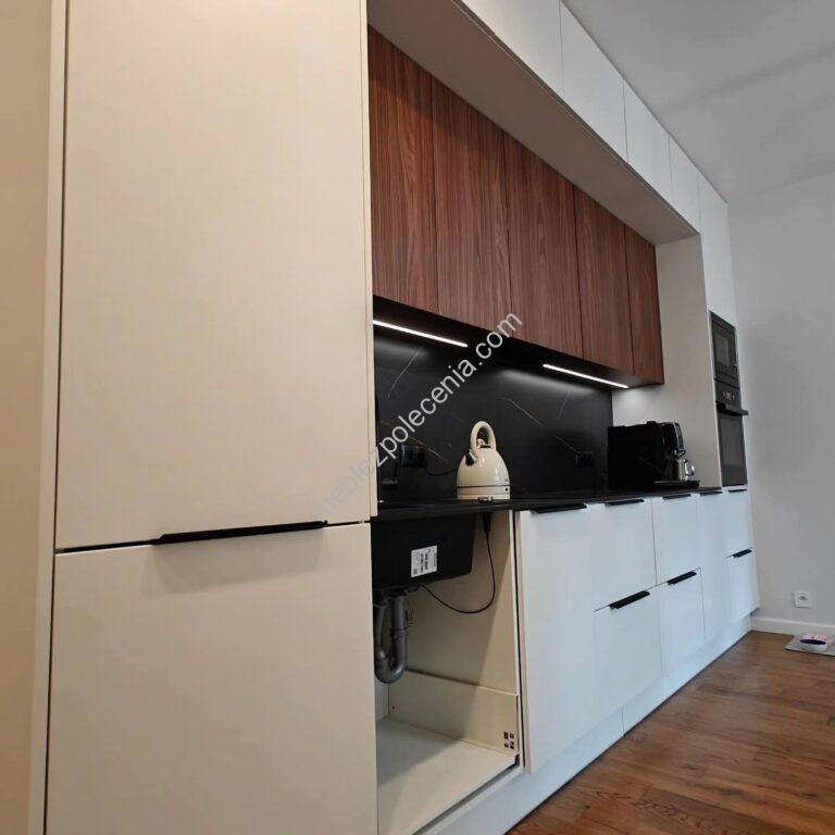 FB_IMG_1752428277180