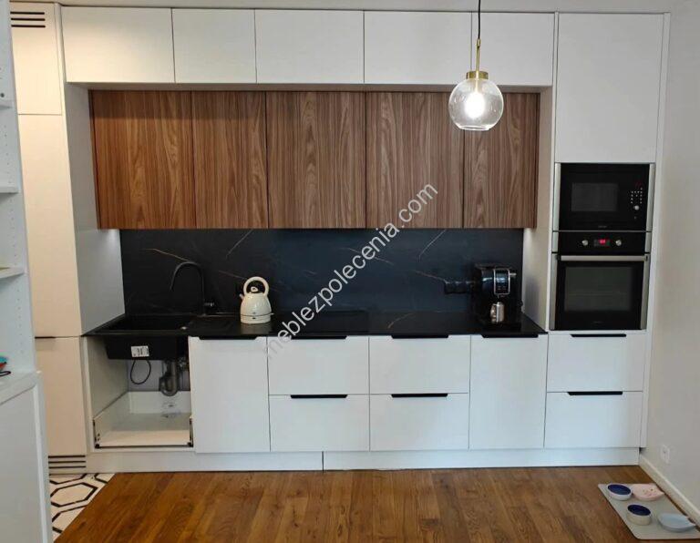 FB_IMG_1752428286355 (1)