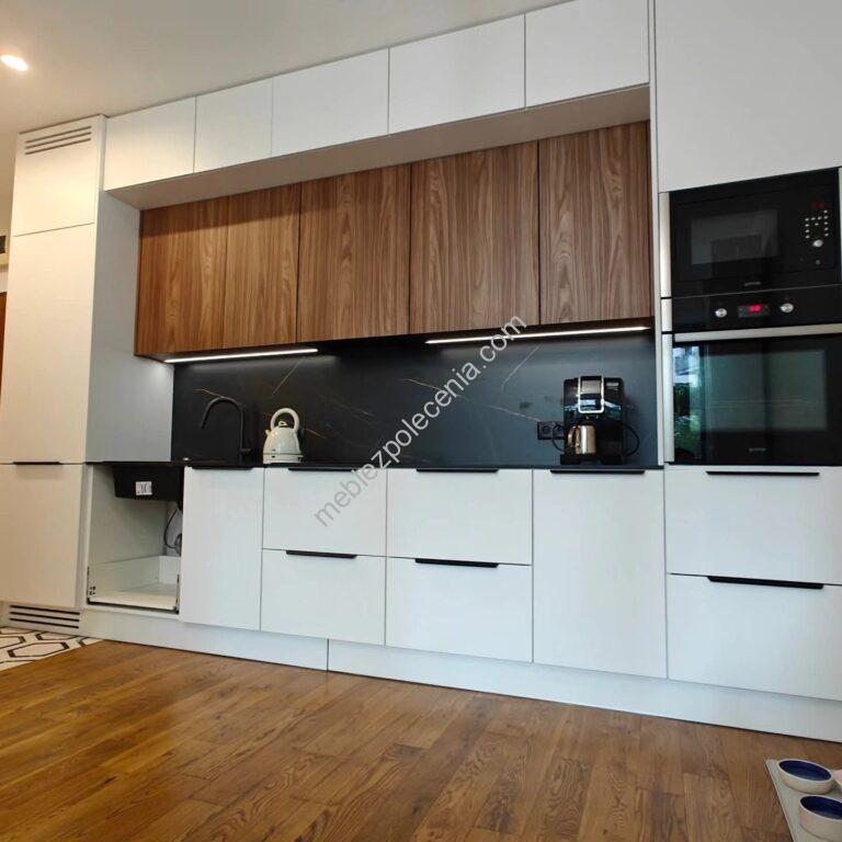 FB_IMG_1752428291661