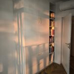 IMG_20240918_182418