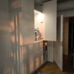 IMG_20240918_182431