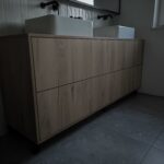 IMG_20241025_172241_1