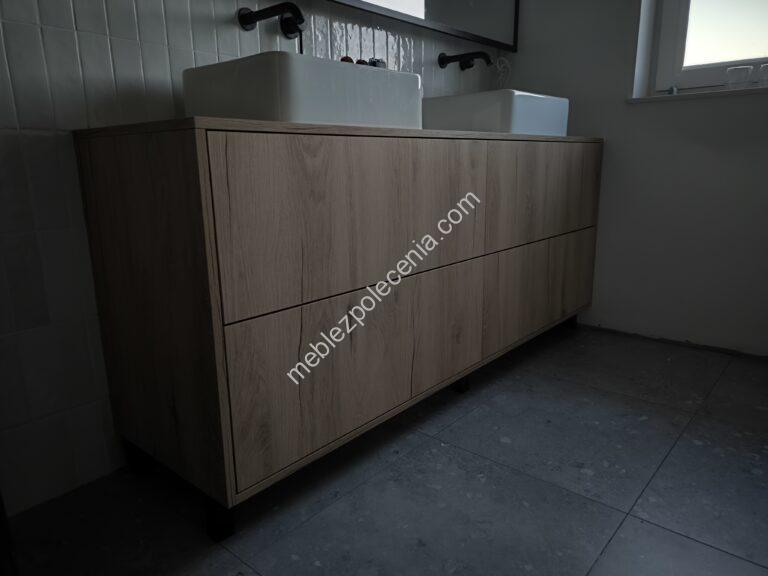 IMG_20241025_172241_1