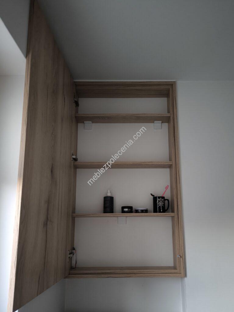 IMG_20241025_172356_1741609847858