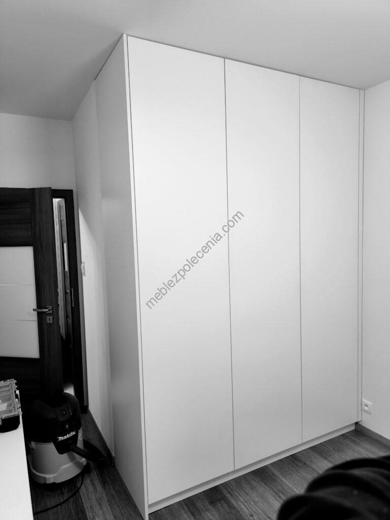 IMG_20241221_202943_1741609847800