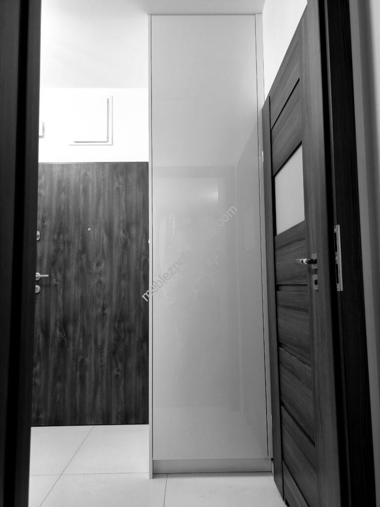 IMG_20241221_203338_1741609847756