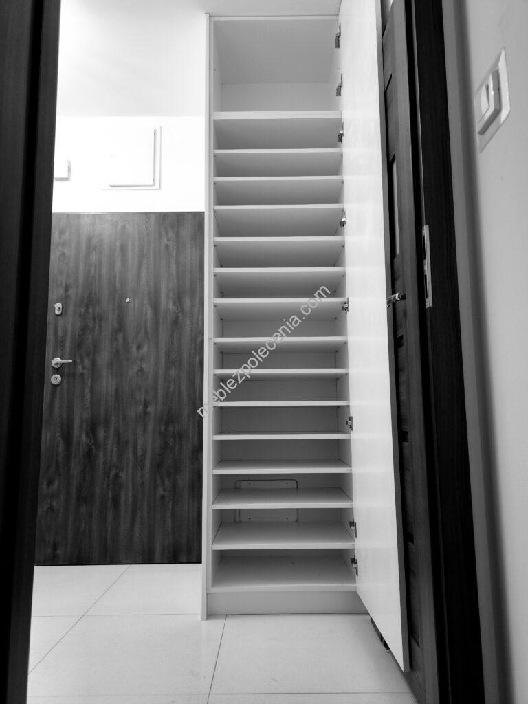 IMG_20241221_203409_1741609847865