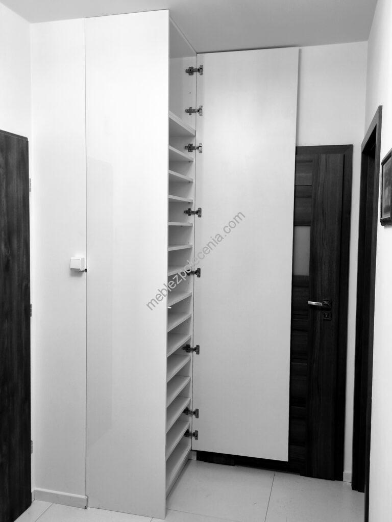 IMG_20241221_203417_1741609847846