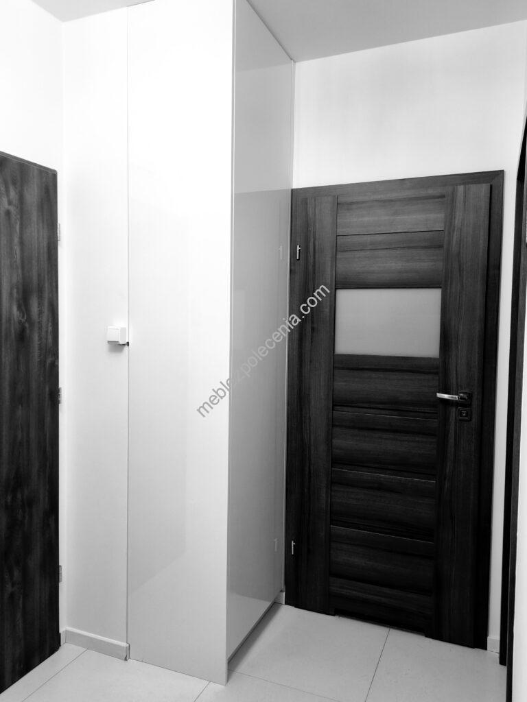 IMG_20241221_203446_1741609847847