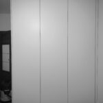 IMG_20250122_155804