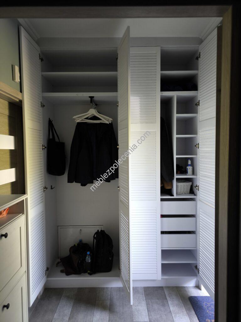 IMG_20250428_154037_1