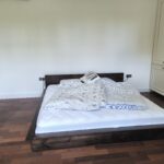 IMG_20250612_171047