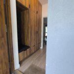 IMG_20250630_125926