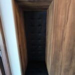 IMG_20250630_125950