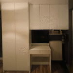 Photoroom-20250208_095608