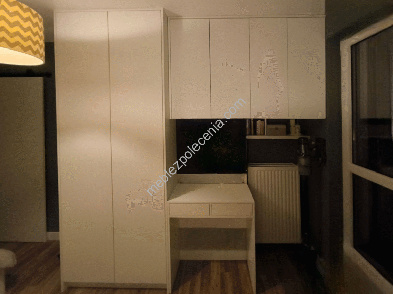 Photoroom-20250208_095608