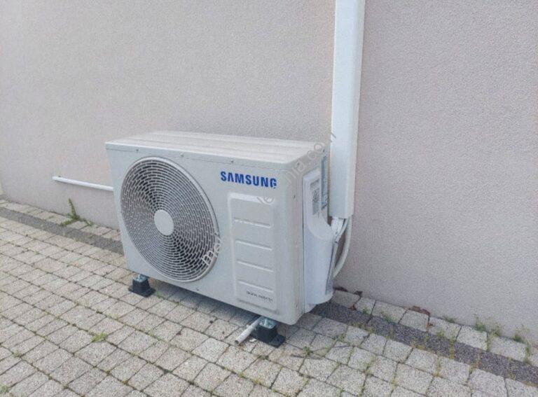 Screenshot_2025-03-28-19-45-58-664_com.fixly.android.provider