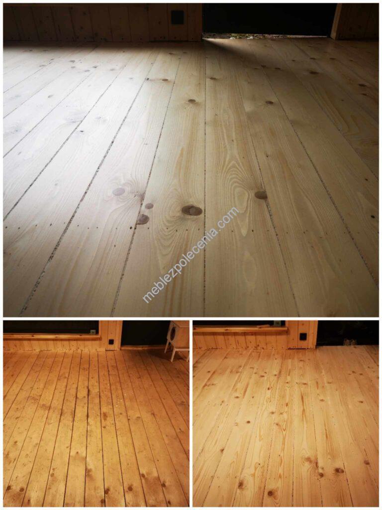 received_407658632350842