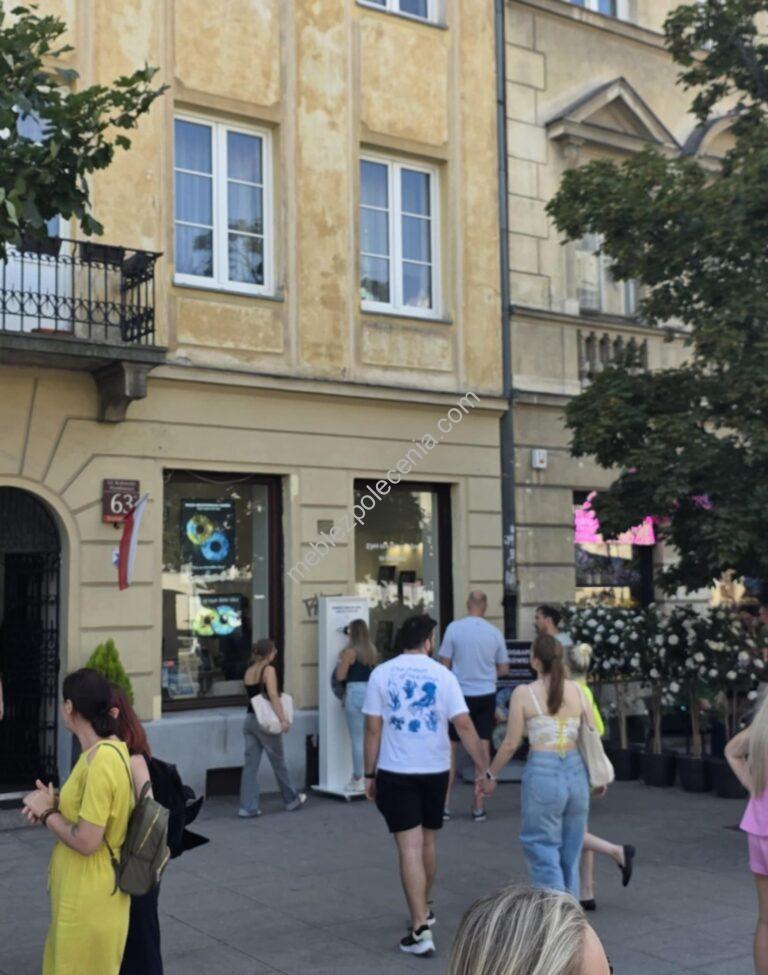 Messenger_creation_370819C8-5E7F-4499-A1F9-213FCA380D27