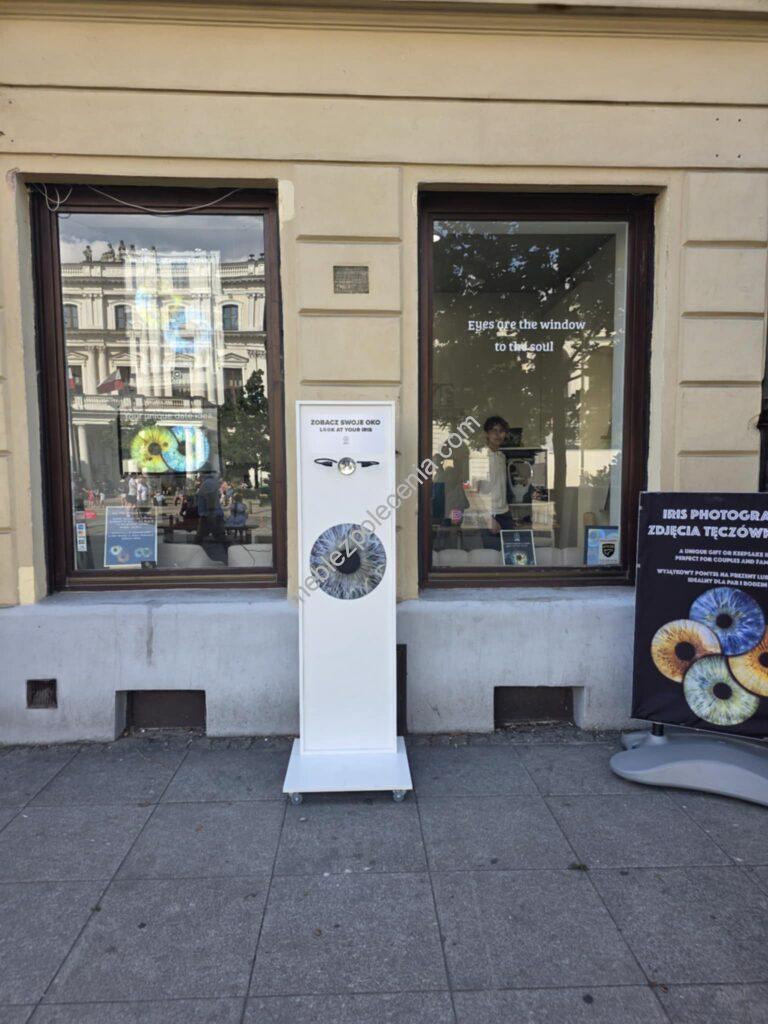 Messenger_creation_AC357585-735C-44AF-AE32-4233D7370EC3