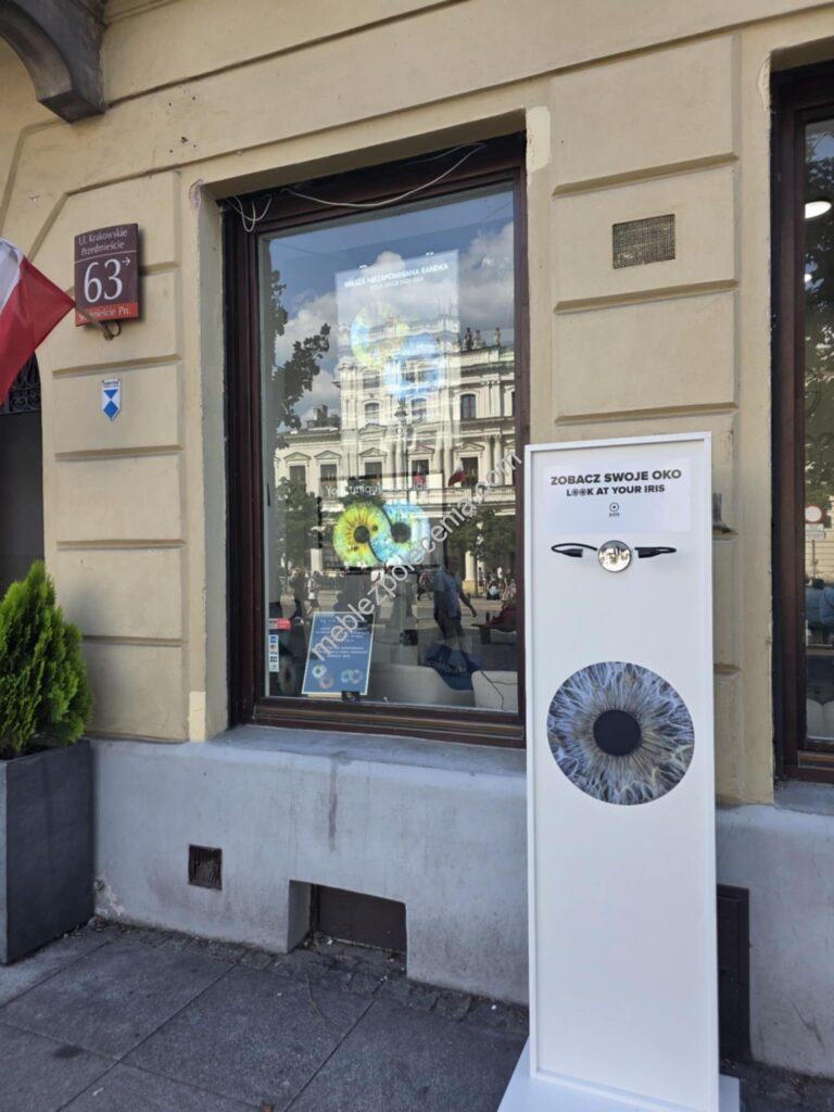 Messenger_creation_D2131F79-3722-4B81-BA0A-11A0CDB0F6B0